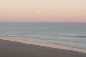 cabañas Caleu-Caleu