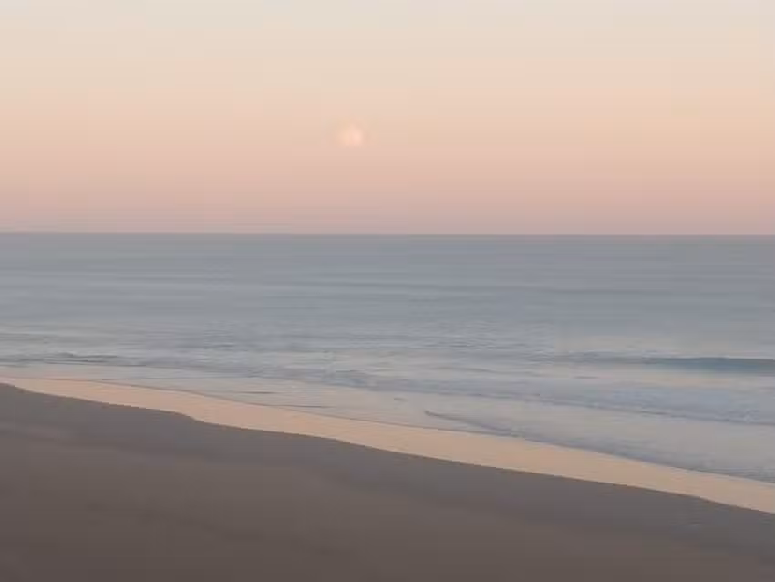 cabañas Caleu-Caleu