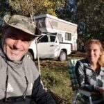 Cabañas Calma Chicha