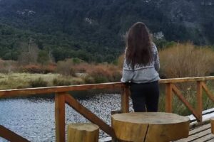 Cabañas Campestre – El Manso KM 28