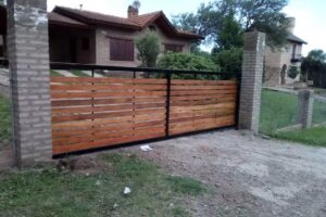 Cabañas Campo Afuera