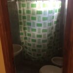 Cabañas “Carpe Diem”