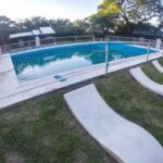 Cabañas Casa de Piedra