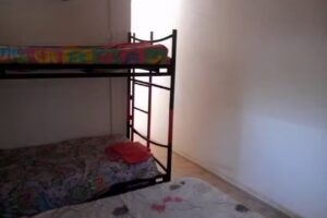 CABAÑAS “César ALQUILA”