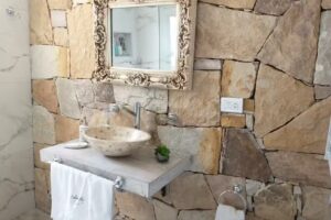 Cabañas Chic Boutique