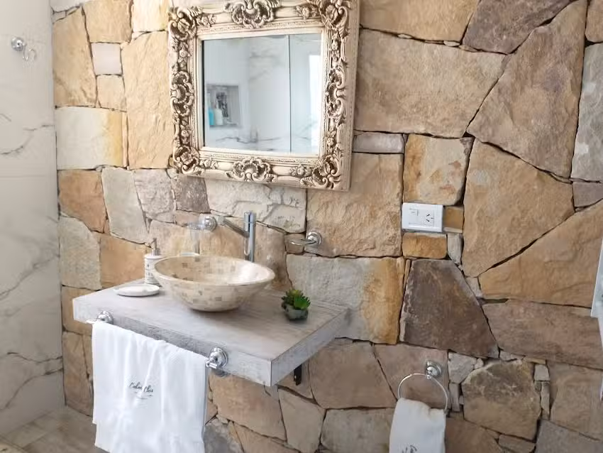 Cabañas Chic Boutique