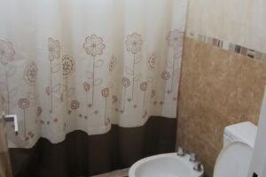 CABAÑAS CIELO SERRANO EN TANTI