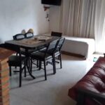 Cabañas Claro de Luna