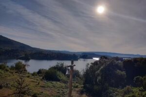 Cabañas Complejo Patagonia