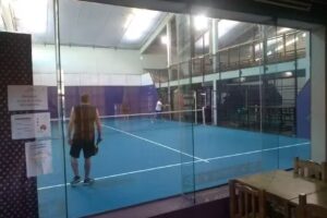 Cabañas Complejo Pucón Antú