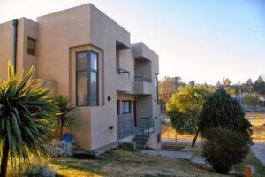 Cabañas Costa del Lago – Villa Carlos Paz, Cordoba