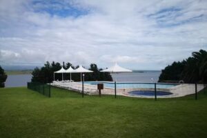 Cabañas Costa Verde Cordoba