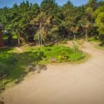 Cabañas CRUZ DEL SUR