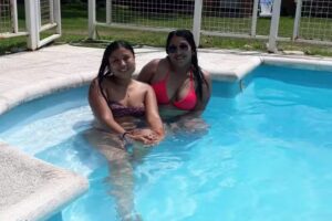 Cabañas Cuentacuentos