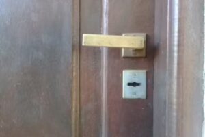 Cabañas de Ensueño