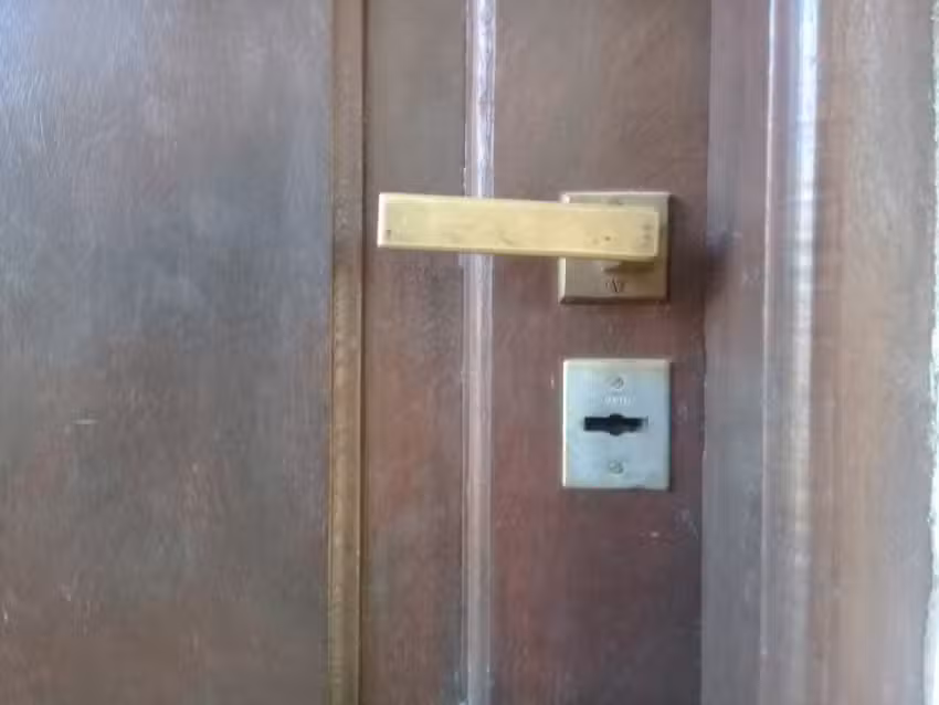 Cabañas de Ensueño