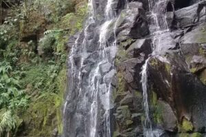 Cabañas de la Frontera