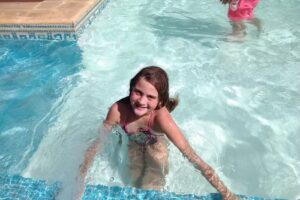 Cabañas de la Sierra