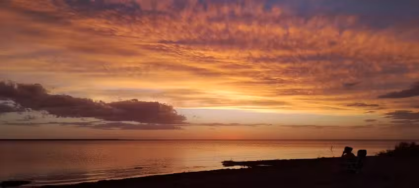 “CABAÑAS DE LA VILLA” Departamentos equipados full.