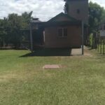 Cabañas del Artesano