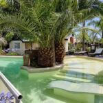 Cabañas del Mirador