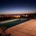 Cabañas Del Mirador