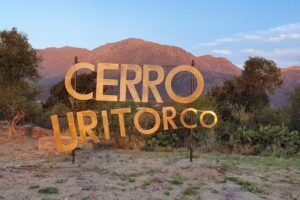 Cabañas del Quijote – Pueblo Encanto