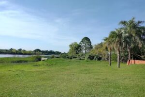 Cabañas del Soñador