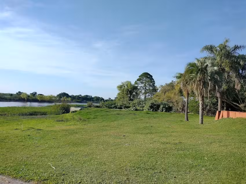 Cabañas del Soñador