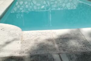 Cabañas Desde el Alma