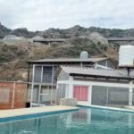 Cabañas Don Alberto