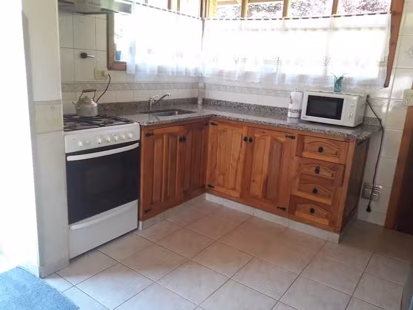 cabañas don dionisio