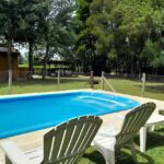 Cabañas Don Emilio