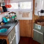 “Cabañas Don Felipe”