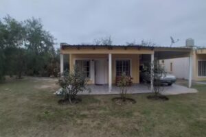 Cabañas Don Ignacioo