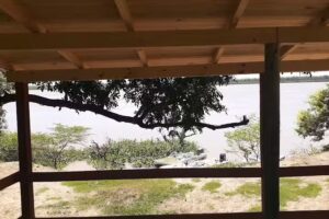 Cabañas Don Nano Hablame de Amor