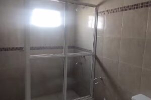 Cabañas Don Osvaldo