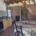 Cabañas Don Vicente