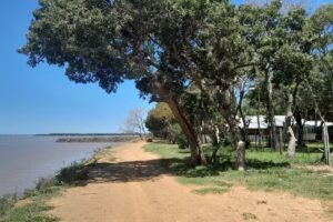 CABAÑAS DOÑA ESTER