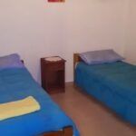 Cabañas Doña Verónica