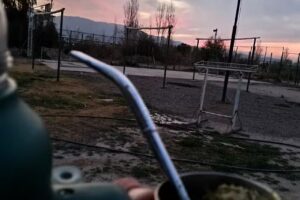 CABAÑAS EDEN DEL SUR