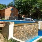 Cabañas El Amanecer