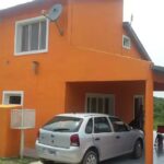 Cabañas El Chaparral