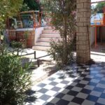 Cabañas El Cordobes