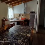 CABAÑAS EL DESPERTAR