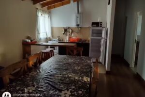 CABAÑAS EL DESPERTAR