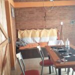 Cabañas El Encuentro”