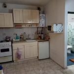 Cabañas El Encuentro