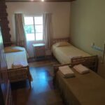 Cabañas El Encuentro