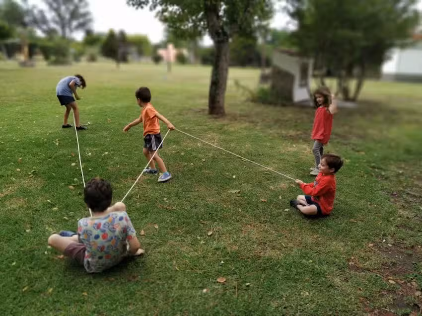 Cabañas el Lahuenco